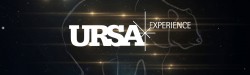 URSA Promo Animation